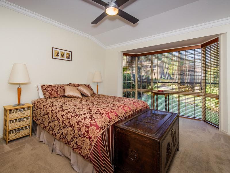13 Shelbourne Place, Port Macquarie, Port Macquarie - Thumbnail 8