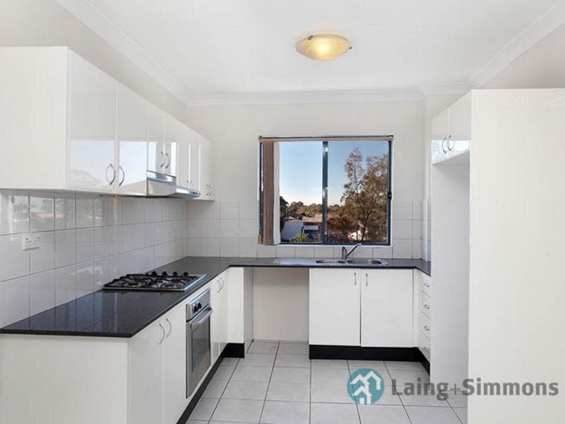 12/285 Merrylands Road, Merrylands, Merrylands - Thumbnail 2