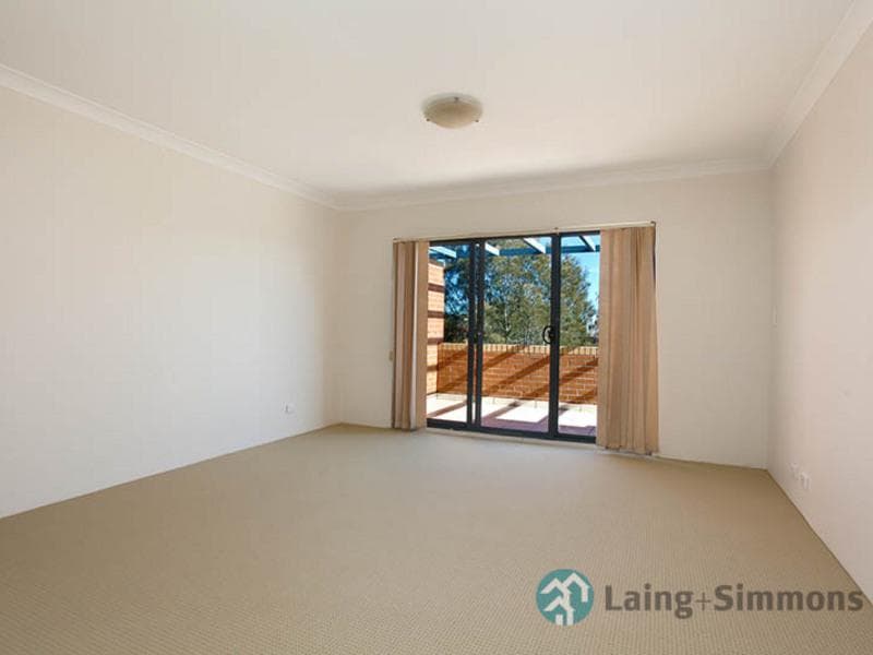 12/285 Merrylands Road, Merrylands, Merrylands - Thumbnail 3