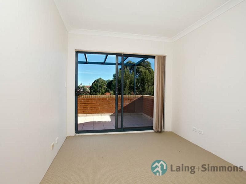 12/285 Merrylands Road, Merrylands, Merrylands - Thumbnail 4
