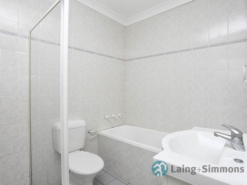 12/285 Merrylands Road, Merrylands, Merrylands - Thumbnail 5