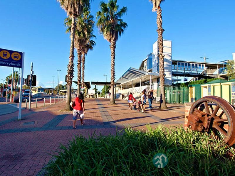 12/285 Merrylands Road, Merrylands, Merrylands - Thumbnail 6