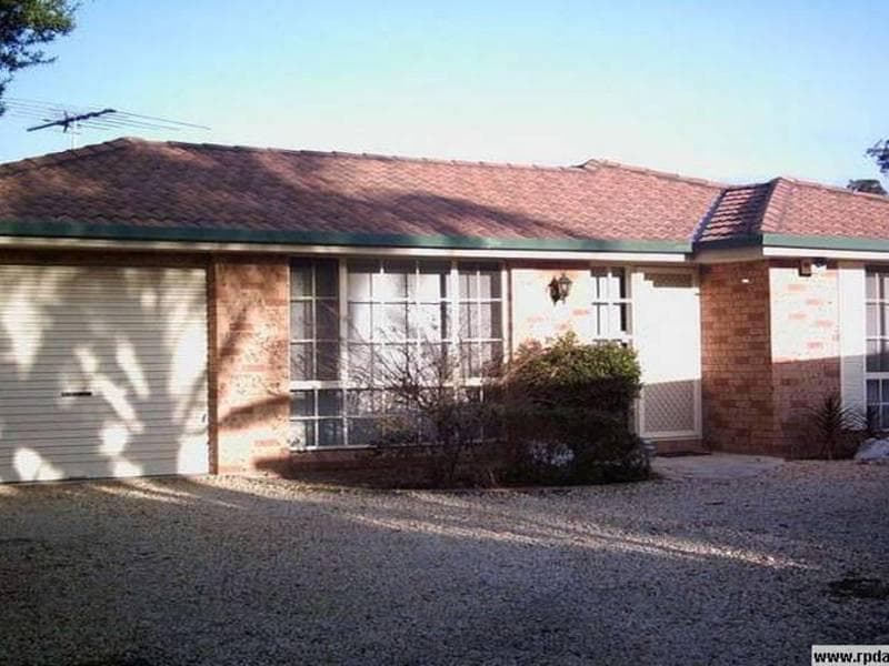 18 Sally Place, Glendenning, Glendenning - Image 1