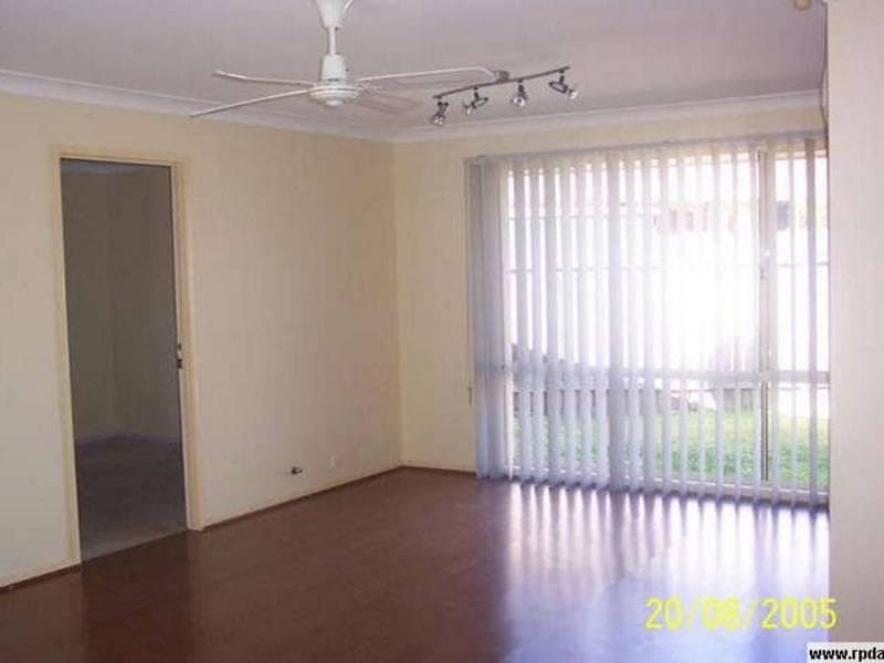 18 Sally Place, Glendenning, Glendenning - Thumbnail 3