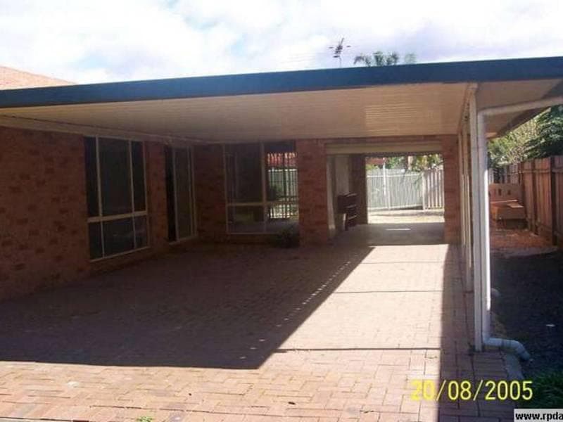 18 Sally Place, Glendenning, Glendenning - Thumbnail 4