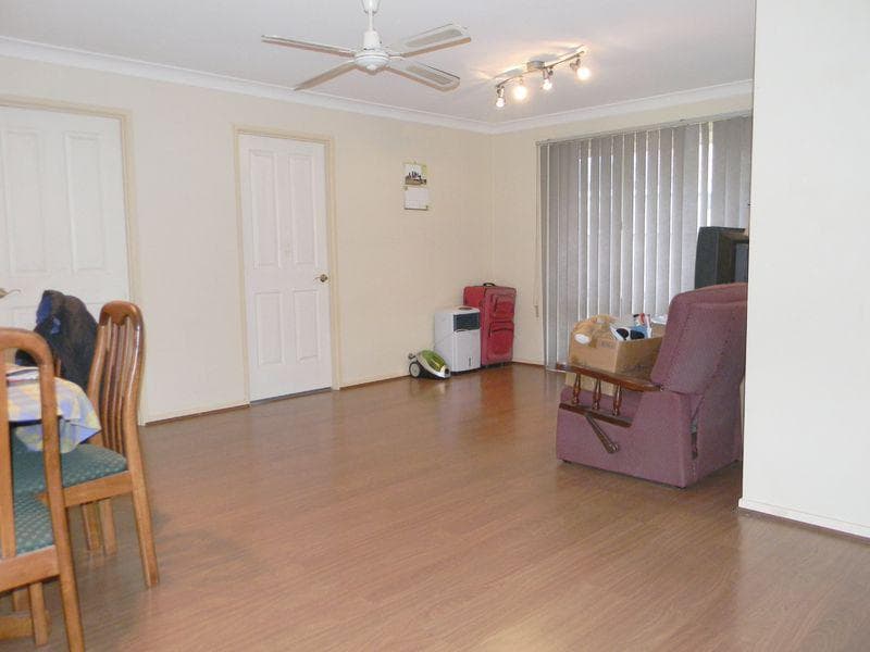 18 Sally Place, Glendenning, Glendenning - Thumbnail 5