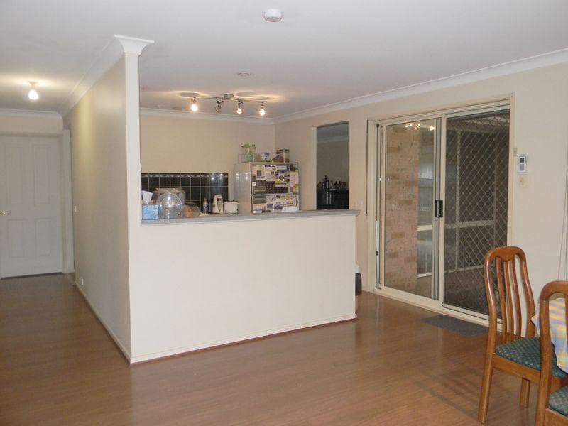 18 Sally Place, Glendenning, Glendenning - Thumbnail 6