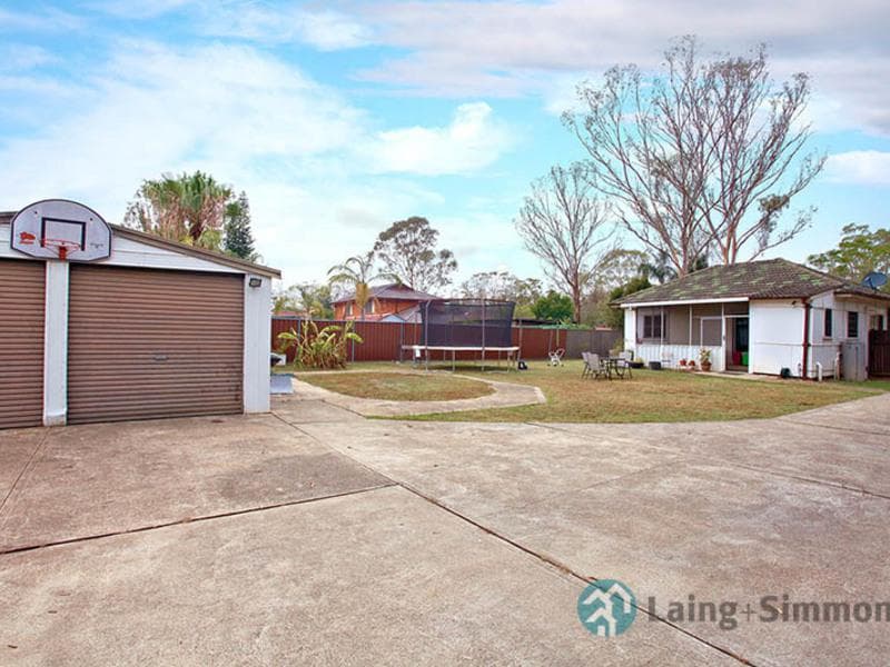 24 Wehlow St, Mount Druitt, Mount Druitt - Thumbnail 3
