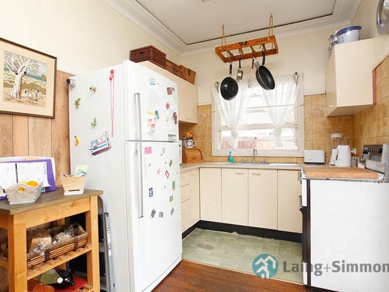 24 Wehlow St, Mount Druitt, Mount Druitt - Thumbnail 4
