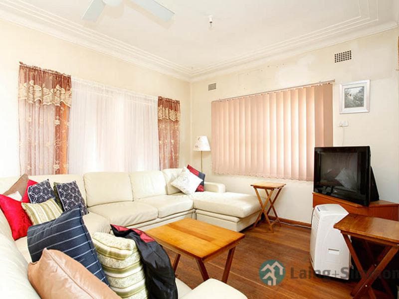 24 Wehlow St, Mount Druitt, Mount Druitt - Thumbnail 5
