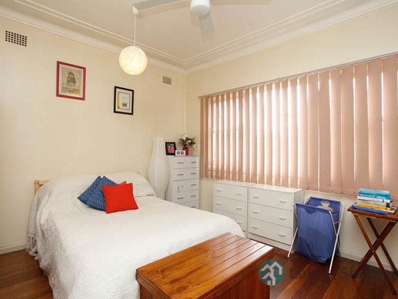 24 Wehlow St, Mount Druitt, Mount Druitt - Thumbnail 6