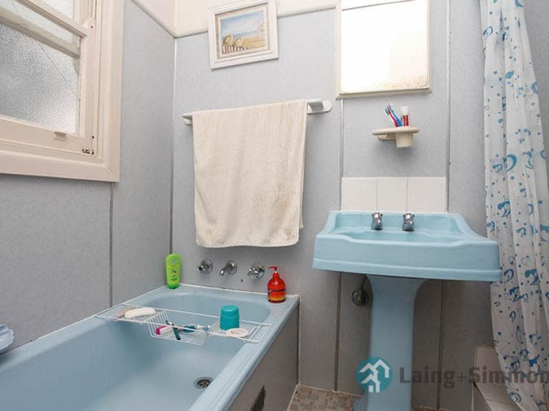 24 Wehlow St, Mount Druitt, Mount Druitt - Thumbnail 7