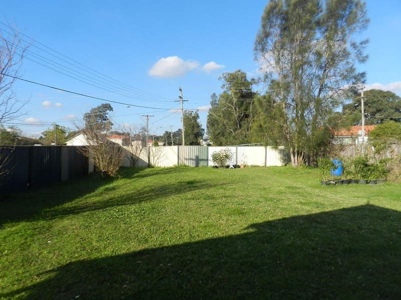 6/83																										Old South Head Road
														
								Bondi Junction, NSW 2022, Mount Druitt - Thumbnail 2