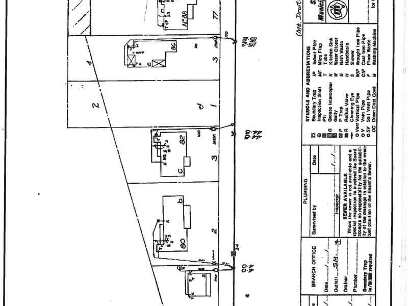 6/83																										Old South Head Road
														
								Bondi Junction, NSW 2022, Mount Druitt - Thumbnail 3