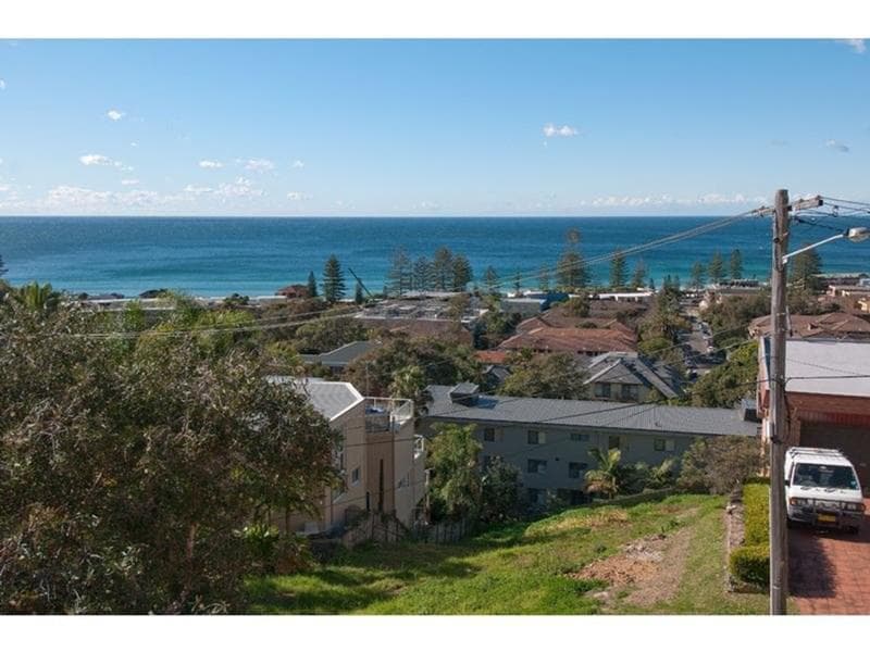 5 Graylind Close, Collaroy, Collaroy - Image 1
