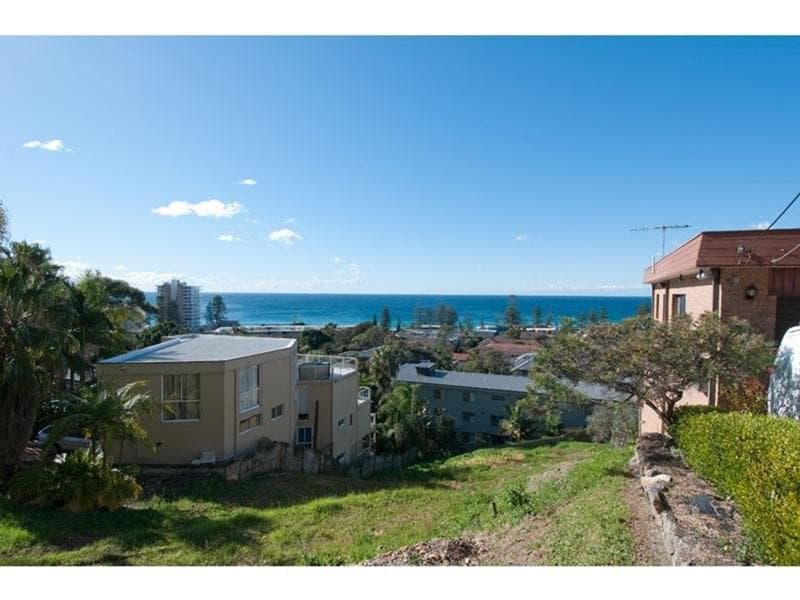 5 Graylind Close, Collaroy, Collaroy - Thumbnail 2