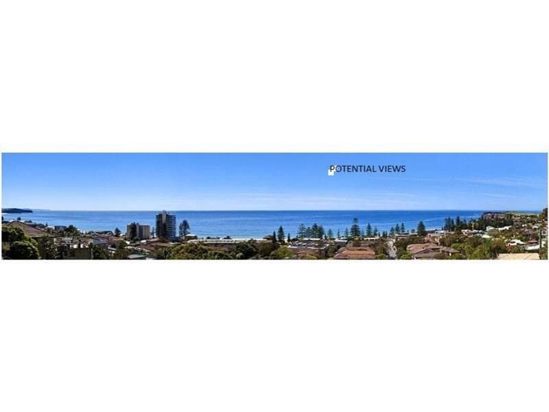 5 Graylind Close, Collaroy, Collaroy - Thumbnail 3