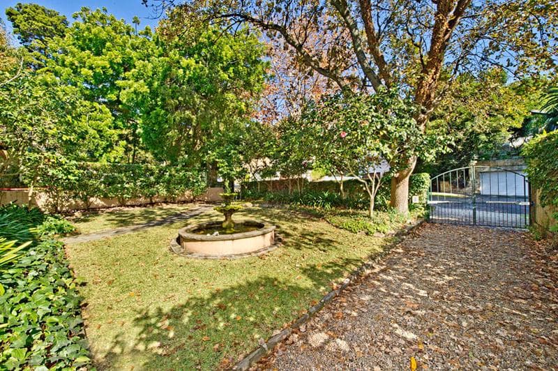 29 Beresford Road, Rose Bay, Rose Bay - Thumbnail 2