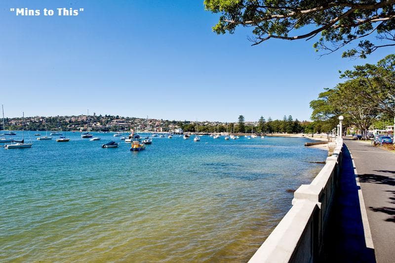 29 Beresford Road, Rose Bay, Rose Bay - Thumbnail 3