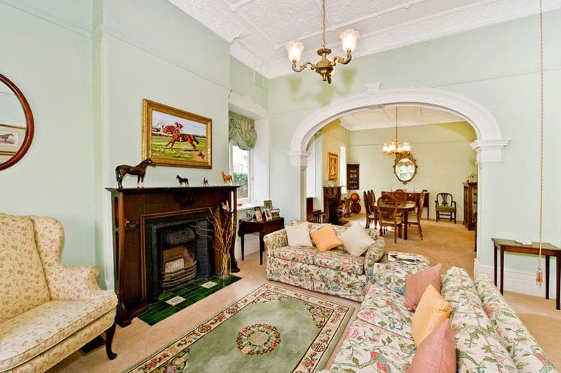 29 Beresford Road, Rose Bay, Rose Bay - Thumbnail 4