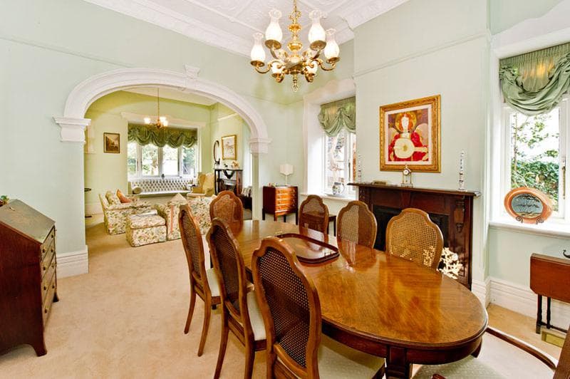 29 Beresford Road, Rose Bay, Rose Bay - Thumbnail 5