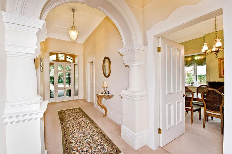 29 Beresford Road, Rose Bay, Rose Bay - Thumbnail 6