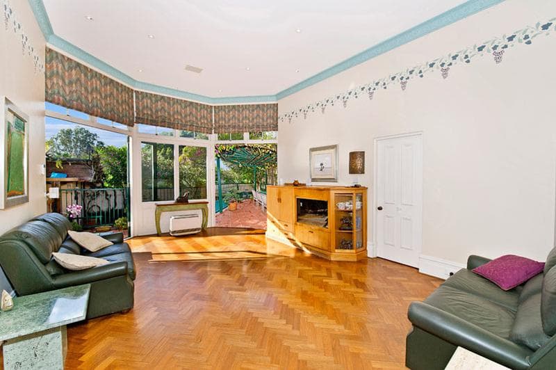 29 Beresford Road, Rose Bay, Rose Bay - Thumbnail 7