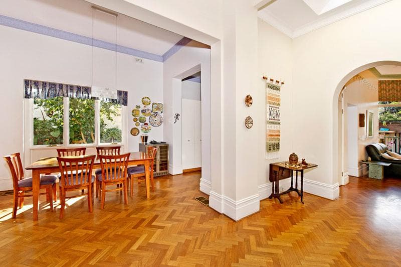 29 Beresford Road, Rose Bay, Rose Bay - Thumbnail 8