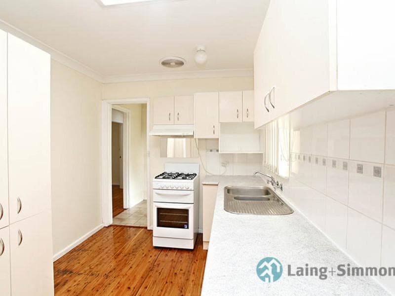 11 Tapiola Ave, Hebersham, Hebersham - Thumbnail 2