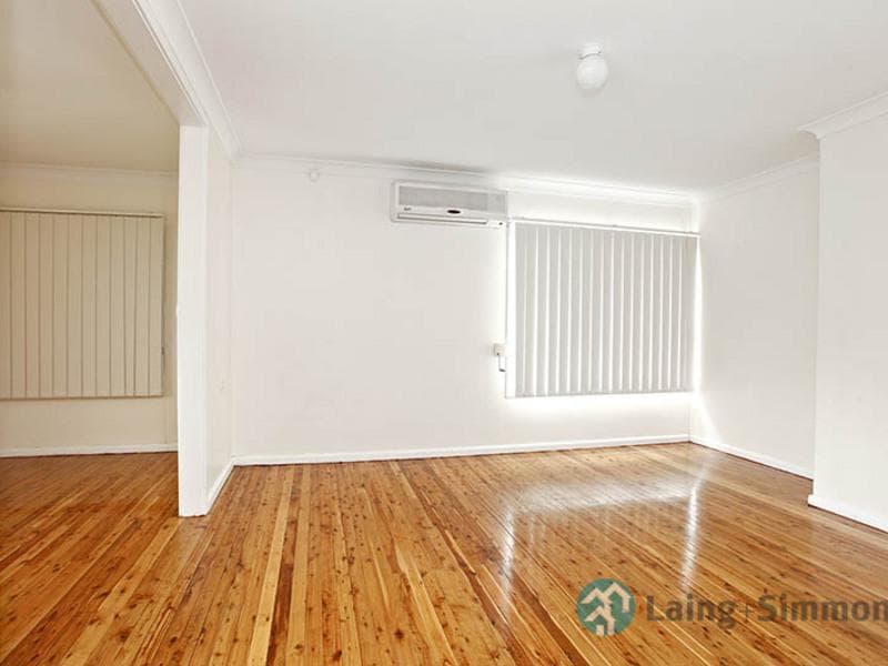 11 Tapiola Ave, Hebersham, Hebersham - Thumbnail 4