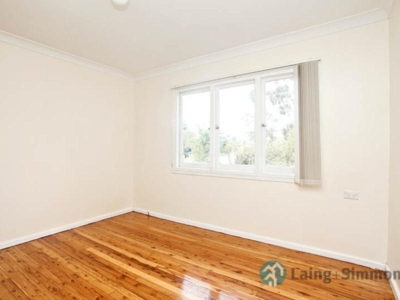11 Tapiola Ave, Hebersham, Hebersham - Thumbnail 6