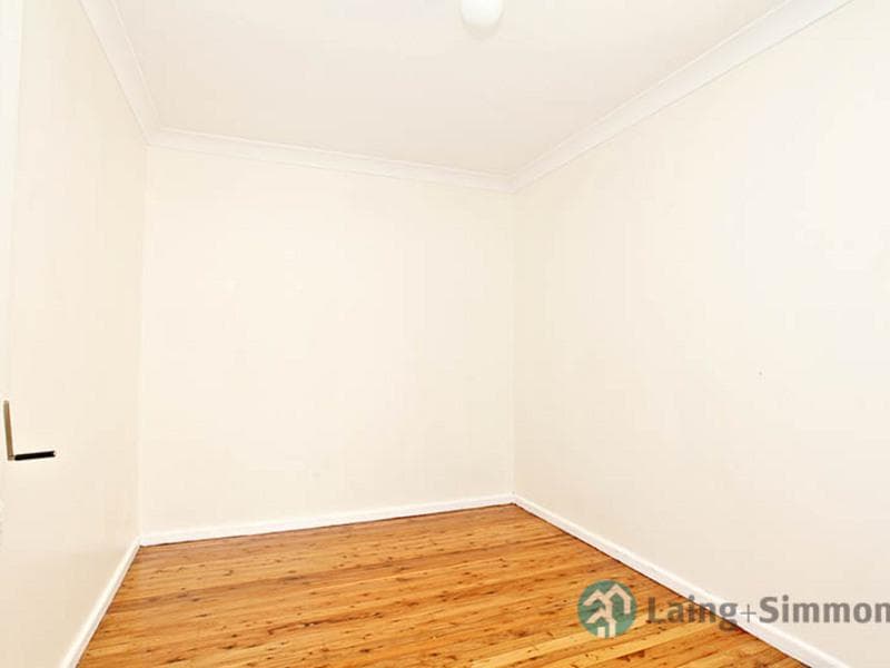 11 Tapiola Ave, Hebersham, Hebersham - Thumbnail 7