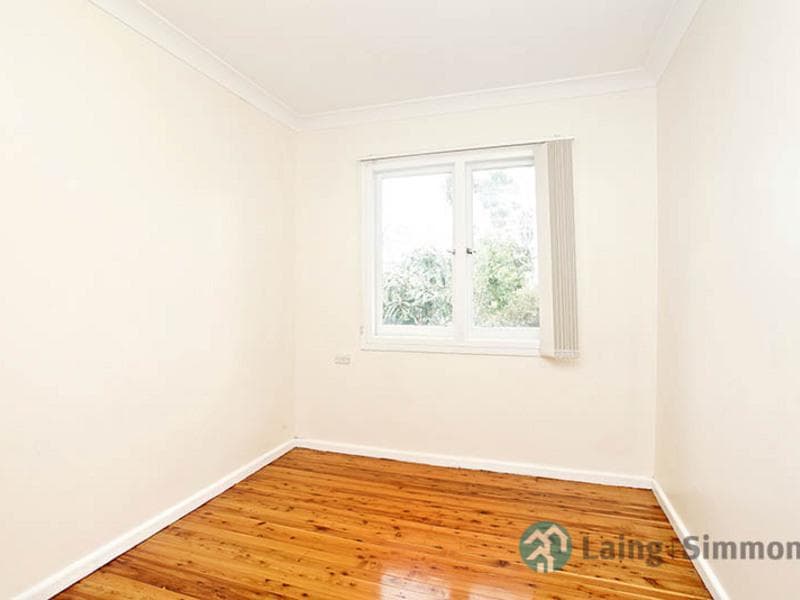 11 Tapiola Ave, Hebersham, Hebersham - Thumbnail 8