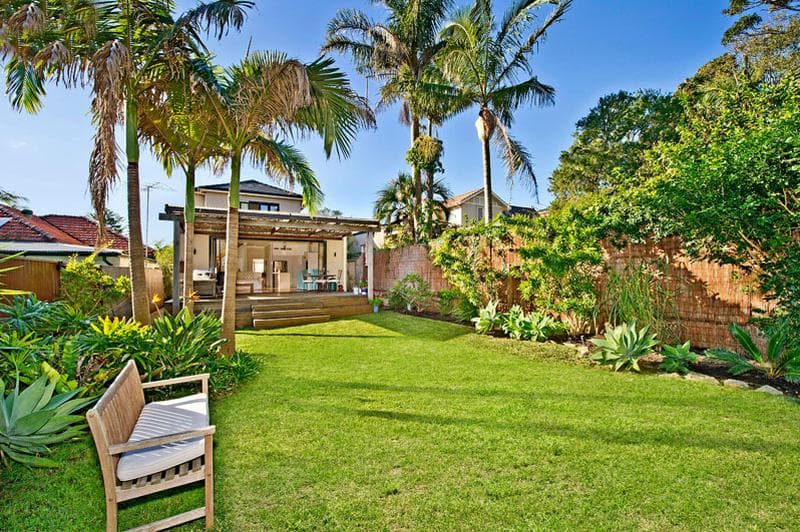 93 Dover Road, Rose Bay, Rose Bay - Image 1
