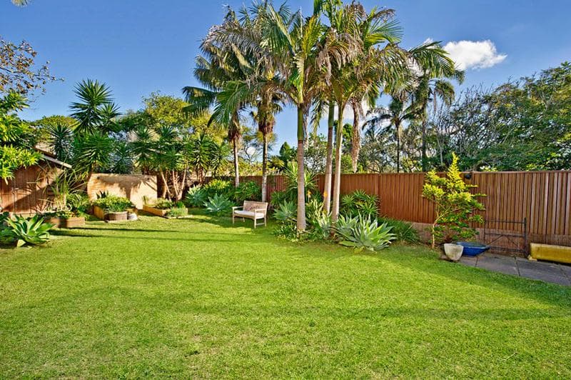 93 Dover Road, Rose Bay, Rose Bay - Thumbnail 2