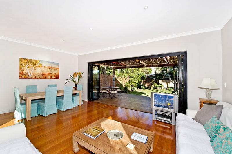 93 Dover Road, Rose Bay, Rose Bay - Thumbnail 3