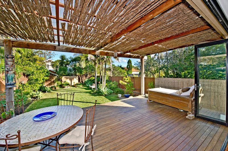 93 Dover Road, Rose Bay, Rose Bay - Thumbnail 4