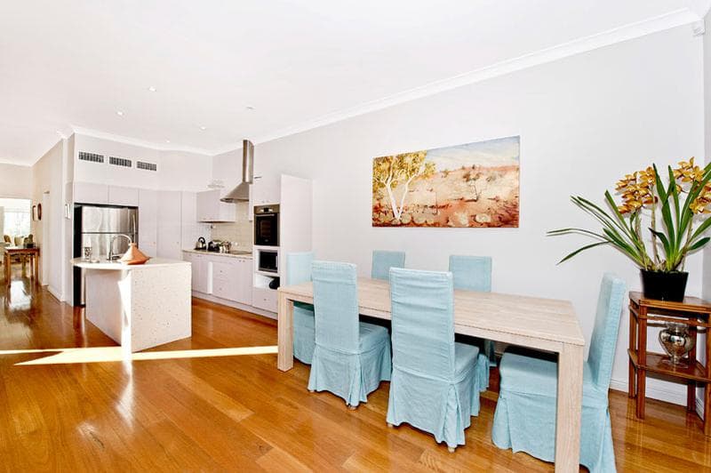 93 Dover Road, Rose Bay, Rose Bay - Thumbnail 5
