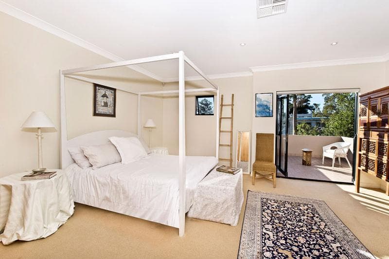 93 Dover Road, Rose Bay, Rose Bay - Thumbnail 6