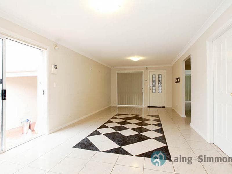 3/620 The Horsley Drive, Smithfield, Smithfield - Thumbnail 3
