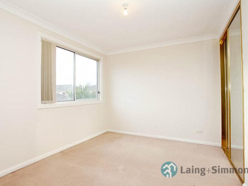 3/620 The Horsley Drive, Smithfield, Smithfield - Thumbnail 4
