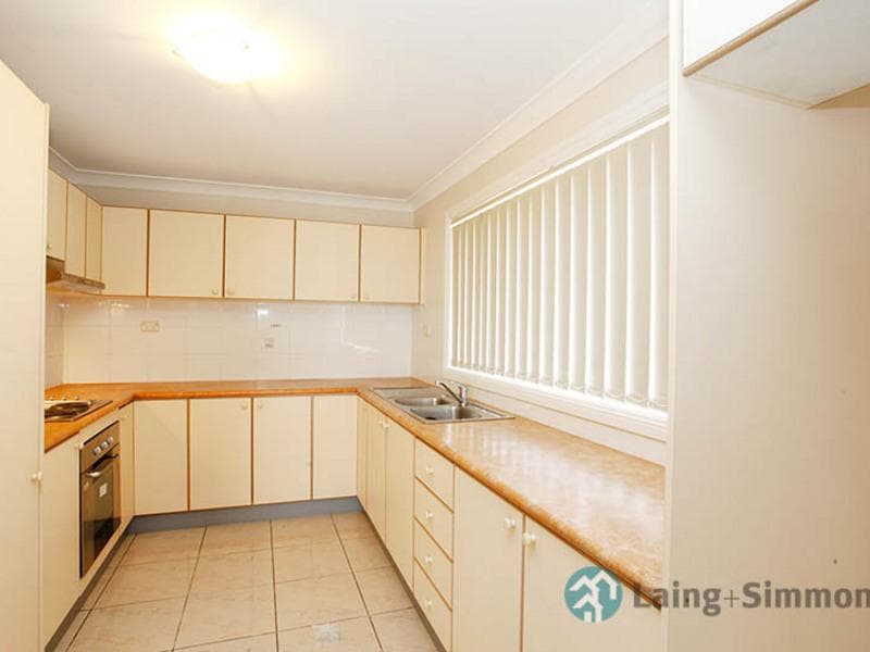 3/620 The Horsley Drive, Smithfield, Smithfield - Thumbnail 5