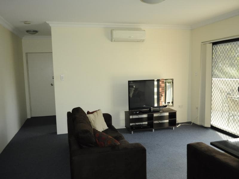 11/7-11 Paton Street, Merrylands West, Merrylands West - Thumbnail 2