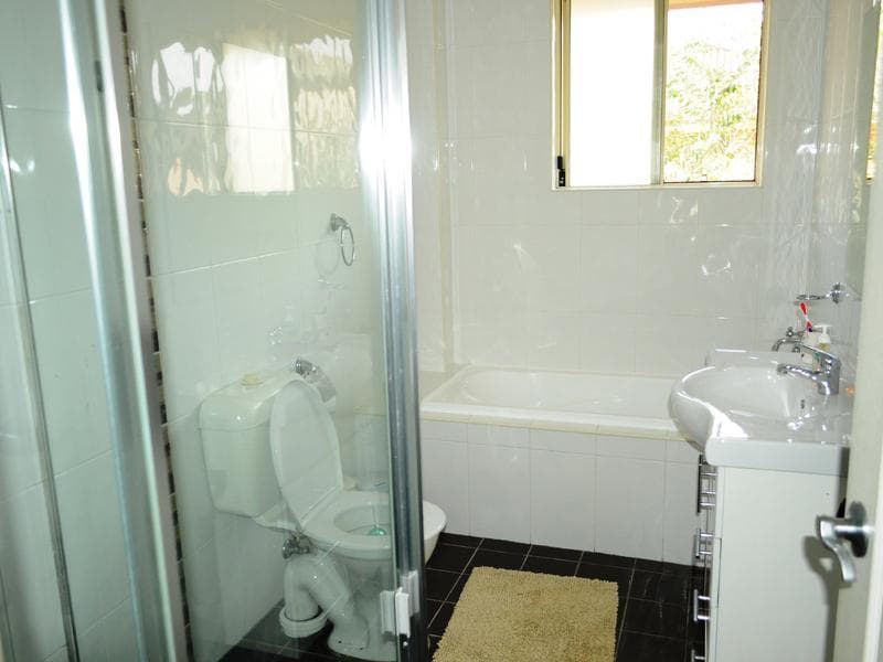 11/7-11 Paton Street, Merrylands West, Merrylands West - Thumbnail 3