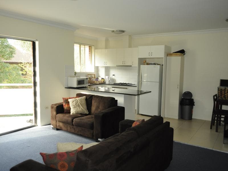 11/7-11 Paton Street, Merrylands West, Merrylands West - Thumbnail 4