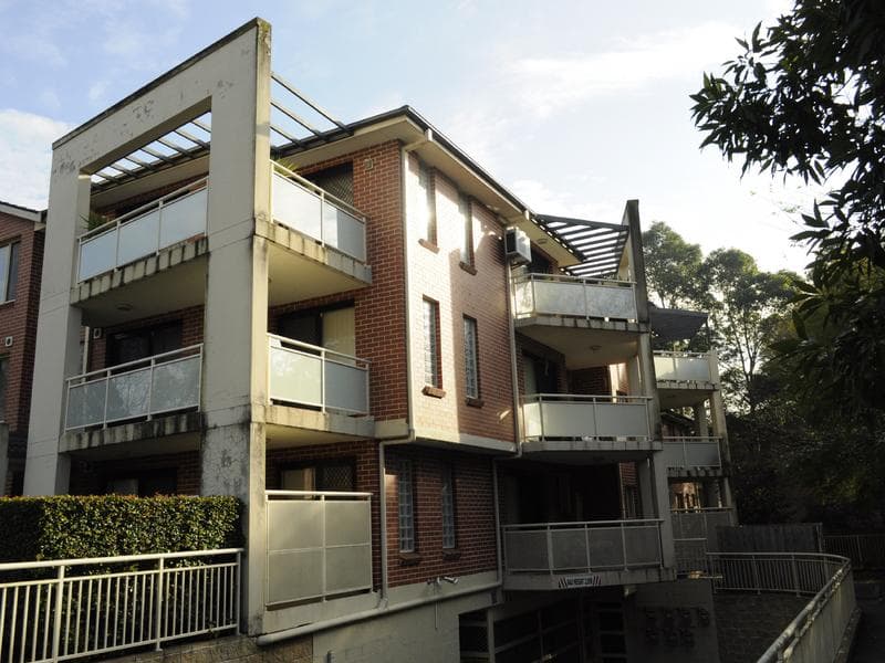 11/7-11 Paton Street, Merrylands West, Merrylands West - Thumbnail 5