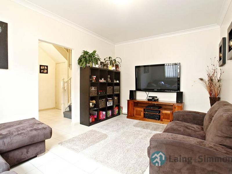 66b Marlborough Street, Smithfield, Smithfield - Thumbnail 2