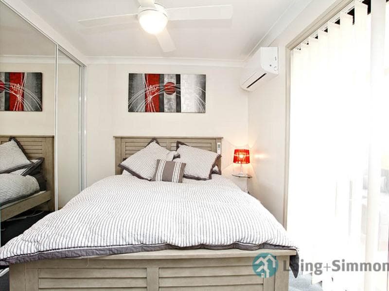 66b Marlborough Street, Smithfield, Smithfield - Thumbnail 4