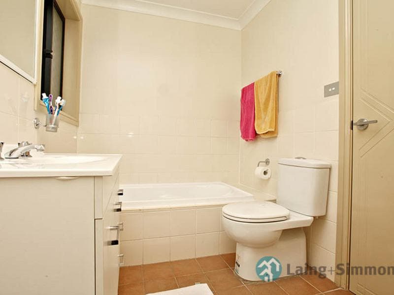 66b Marlborough Street, Smithfield, Smithfield - Thumbnail 5