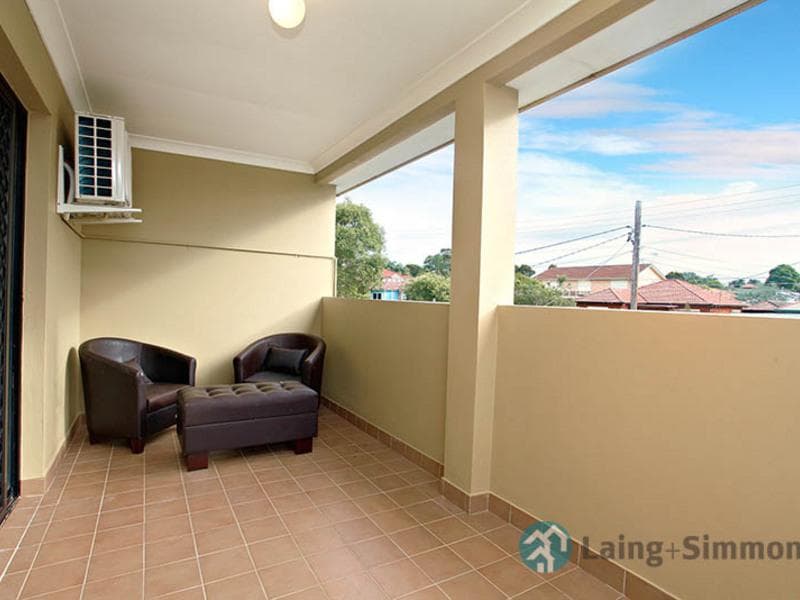 66b Marlborough Street, Smithfield, Smithfield - Thumbnail 6